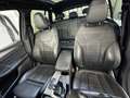 BMW X3 xDrive30d Aut. M-Paket Weiß - thumbnail 19