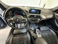 BMW X3 xDrive30d Aut. M-Paket Weiß - thumbnail 22