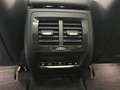 BMW X3 xDrive30d Aut. M-Paket Weiß - thumbnail 32