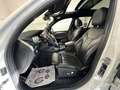 BMW X3 xDrive30d Aut. M-Paket Weiß - thumbnail 15
