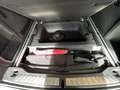 BMW X3 xDrive30d Aut. M-Paket Weiß - thumbnail 10