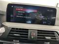 BMW X3 xDrive30d Aut. M-Paket Weiß - thumbnail 26