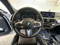 BMW X3 xDrive30d Aut. M-Paket Weiß - thumbnail 23