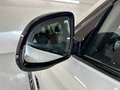 BMW X3 xDrive30d Aut. M-Paket Weiß - thumbnail 12