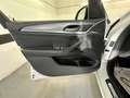 BMW X3 xDrive30d Aut. M-Paket Weiß - thumbnail 14
