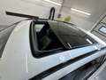 BMW X3 xDrive30d Aut. M-Paket Weiß - thumbnail 11