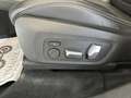 BMW X3 xDrive30d Aut. M-Paket Weiß - thumbnail 16