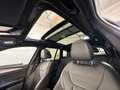 BMW X3 xDrive30d Aut. M-Paket Weiß - thumbnail 18