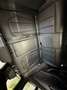 BMW X3 xDrive30d Aut. M-Paket Weiß - thumbnail 31