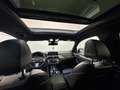 BMW X3 xDrive30d Aut. M-Paket Weiß - thumbnail 20