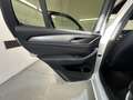 BMW X3 xDrive30d Aut. M-Paket Weiß - thumbnail 29