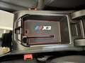 BMW X3 xDrive30d Aut. M-Paket Weiß - thumbnail 28
