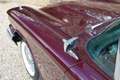 Ford Thunderbird Convertible V8 352 ci Presented in the factory col Rood - thumbnail 37