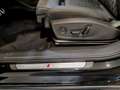Audi Q4 e-tron Q4 Sportback 55 e-tron S line Matrix*Assis+*AHK* Zwart - thumbnail 19