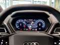 Audi Q4 e-tron Q4 Sportback 55 e-tron S line Matrix*Assis+*AHK* Zwart - thumbnail 12