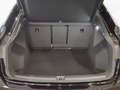 Audi Q4 e-tron Q4 Sportback 55 e-tron S line Matrix*Assis+*AHK* Zwart - thumbnail 15