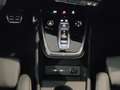 Audi Q4 e-tron Q4 Sportback 55 e-tron S line Matrix*Assis+*AHK* Zwart - thumbnail 10