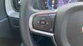 Volvo XC60 II CORE, B4 MILD HYBRID, DIeSEL - thumbnail 17