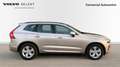 Volvo XC60 II CORE, B4 MILD HYBRID, DIeSEL - thumbnail 5