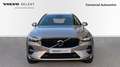 Volvo XC60 II CORE, B4 MILD HYBRID, DIeSEL - thumbnail 3