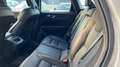 Volvo XC60 II CORE, B4 MILD HYBRID, DIeSEL - thumbnail 10
