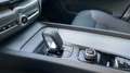 Volvo XC60 II CORE, B4 MILD HYBRID, DIeSEL - thumbnail 16