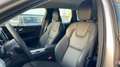 Volvo XC60 II CORE, B4 MILD HYBRID, DIeSEL - thumbnail 9
