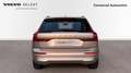 Volvo XC60 II CORE, B4 MILD HYBRID, DIeSEL - thumbnail 4