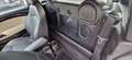 MINI Cooper Coupe Harman-Kardon+Xenon+Klimaautom. Schwarz - thumbnail 16