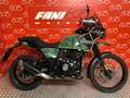 Royal Enfield Himalayan 411 - thumbnail 1