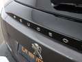 Peugeot 2008 BlueHDi 110 S&S LED SKY NAVI SITZHZG Grau - thumbnail 7
