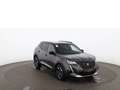 Peugeot 2008 BlueHDi 110 S&S LED SKY NAVI SITZHZG Grau - thumbnail 6