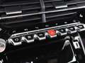 Peugeot 2008 BlueHDi 110 S&S LED SKY NAVI SITZHZG Grau - thumbnail 15
