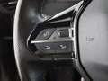 Peugeot 2008 BlueHDi 110 S&S LED SKY NAVI SITZHZG Grau - thumbnail 18