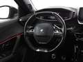 Peugeot 2008 BlueHDi 110 S&S LED SKY NAVI SITZHZG Grau - thumbnail 11