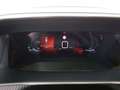 Peugeot 2008 BlueHDi 110 S&S LED SKY NAVI SITZHZG Gri - thumbnail 16