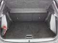 Peugeot 2008 BlueHDi 110 S&S LED SKY NAVI SITZHZG Grau - thumbnail 23