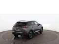 Peugeot 2008 BlueHDi 110 S&S LED SKY NAVI SITZHZG Grau - thumbnail 3