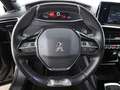 Peugeot 2008 BlueHDi 110 S&S LED SKY NAVI SITZHZG Gri - thumbnail 19