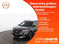 Peugeot 2008 BlueHDi 110 S&S LED SKY NAVI SITZHZG Grau - thumbnail 1