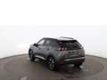 Peugeot 2008 BlueHDi 110 S&S LED SKY NAVI SITZHZG Grau - thumbnail 4