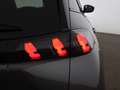 Peugeot 2008 BlueHDi 110 S&S LED SKY NAVI SITZHZG Gri - thumbnail 8