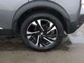 Peugeot 2008 BlueHDi 110 S&S LED SKY NAVI SITZHZG Gri - thumbnail 22