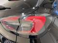 Ford Puma 1,0 EcoBoost Hybrid Titanium Schwarz - thumbnail 25