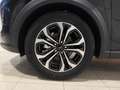 Ford Puma 1,0 EcoBoost Hybrid Titanium Schwarz - thumbnail 26