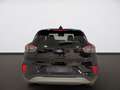 Ford Puma 1,0 EcoBoost Hybrid Titanium Schwarz - thumbnail 5