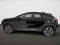 Ford Puma 1,0 EcoBoost Hybrid Titanium Schwarz - thumbnail 4