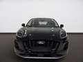 Ford Puma 1,0 EcoBoost Hybrid Titanium Schwarz - thumbnail 3