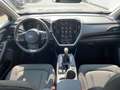 Subaru Crosstrek Comfort 2,0ie e-Boxer Blau - thumbnail 9