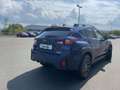 Subaru Crosstrek Comfort 2,0ie e-Boxer Blau - thumbnail 4